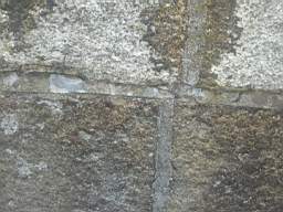 sandymount tower-13720.jpg